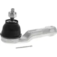 ACKOJAP A52-0562 Stuurkogel