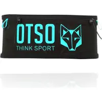 Otso Hardloopriem