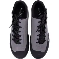 Fizik Gravita Versor Flat Mtb-schoenen