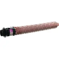 Ricoh 842285 Toner Magenta