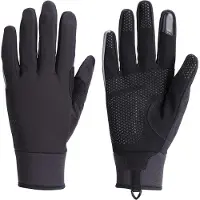 Bbb Controlzone Handschoenen