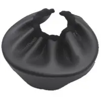 Shoei univeral Kingordijn
