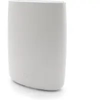 Netgear Orbi LBR20 LTE 4G