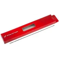 Fulcrum Complete R0/r0 Nite Voorste Spaak