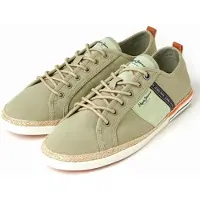 Pepe Jeans Espadrilles MAOUI TAPE SUNSET heren 46