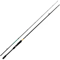 Yamashita Egido El Eging Rod Goud 2.62 m / 2.5-4.0 EGI