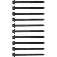 REINZ 14-20348-01 Cilinderkopbouten