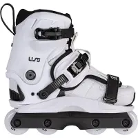 USD Shadow Team Inline Skates
