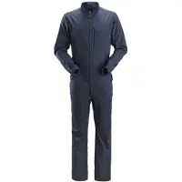 Snickers Service 6073 Overall Regular Fit | Maat: XL