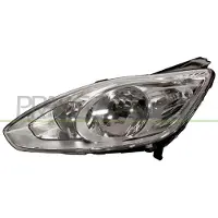 PRASCO FD7194904 Koplamp