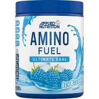 Applied Nutrition Amino Fuel EAA - 390 g - Icy Blue Raz