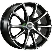 DBV 36186 Velg