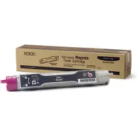 Xerox 106R01145 toner cartridge magenta (origineel)