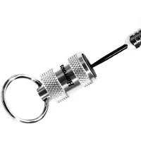 Harrows Pro Darts Slijper