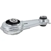 VAICO V46-0762 Motorsteunlager