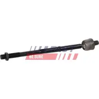 Fast Sports Nutrition FT16507 Binnenste stuurkogel