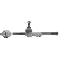RIDEX 284R0439 Spoorstang