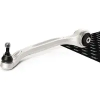 RIDEX 273C0292 Draagarm