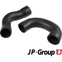 JP GROUP 1217700100 Laadluchtslang
