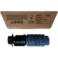 Ricoh type IM C320F toner cartridge cyaan (origineel)