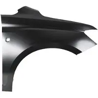 Diederichs 2298607 Spatbord
