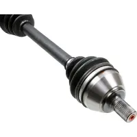 FEBI BILSTEIN 180749 Aandrijfas