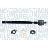 MAGNETI MARELLI 301191602340 Stuurstang
