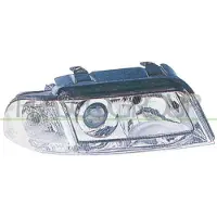 PRASCO AD0194903 Koplamp