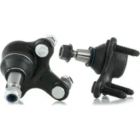 RIDEX 2462S0508 Fuseekogel