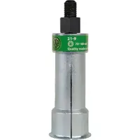 Kukko Binnenuittrekker | voor gaten d. 14-19 mm | 1 stuk - 21-2 21-2