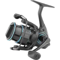 Spro Sp1 Spinning Molen