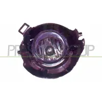 PRASCO DS8144413 Mistlamp