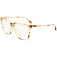 Victoria Beckham Vb26335613222 Damesbril