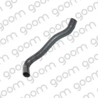 GOOM RH-0397 Radiateurslang