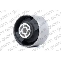 GOOM EM-0581 Motorsteunlager