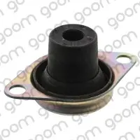 GOOM EM-0215 Motorsteunlager