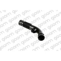 GOOM AH-0114 Laadluchtslang