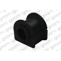 GOOM SS-0123 Stabilisatorstang rubber