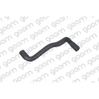 GOOM RH-0177 Radiateurslang