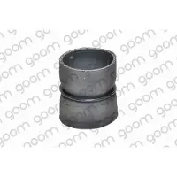 GOOM AH-0404 Laadluchtslang