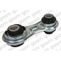 GOOM EM-0036 Motorsteunlager