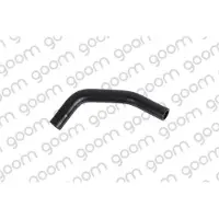 GOOM RH-0590 Radiateurslang