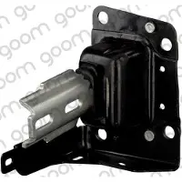GOOM EM-0295 Motorsteunlager