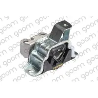 GOOM EM-0502 Motorsteunlager