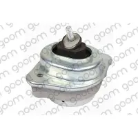 GOOM EM-0432 Motorsteunlager