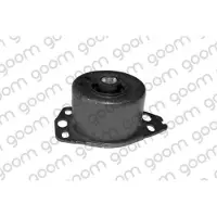 GOOM EM-0286 Motorsteunlager