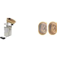 Casco CGA75104AS Brandstofpomp