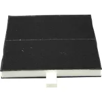 GAGGENAU Koolstoffilter 00360732 / 360732