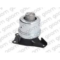 GOOM EM-0606 Motorsteunlager