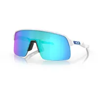 Oakley Sutro Lite Zonnebril